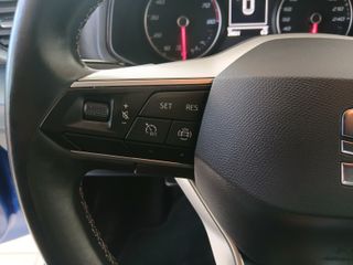 SEAT ARONA 1.0 TSI 110 CV Xperience XS