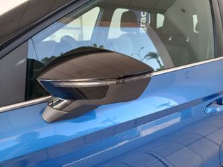 SEAT ARONA 1.0 TSI 110 CV Xperience XS