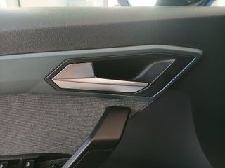 SEAT ARONA 1.0 TSI 110 CV Xperience XS