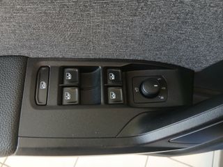 SEAT ARONA 1.0 TSI 110 CV Xperience XS