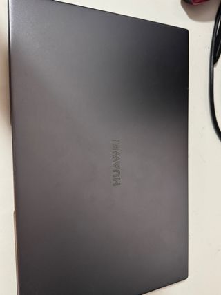 Portátil Huawei Matebook D14 Intel Core i5