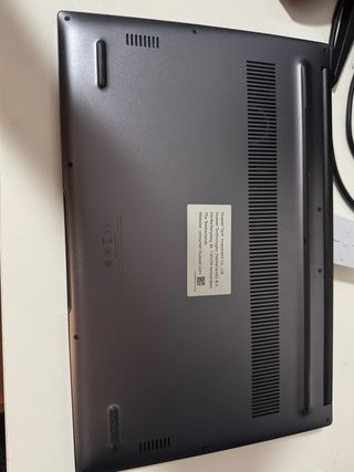 Portátil Huawei Matebook D14 Intel Core i5