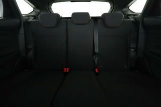 Ford Focus 1.0 EcoBoost ST-Line
