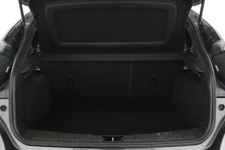 Ford Focus 1.0 EcoBoost ST-Line