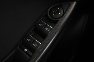 Ford Focus 1.0 EcoBoost ST-Line