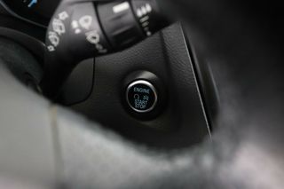 Ford Focus 1.0 EcoBoost ST-Line