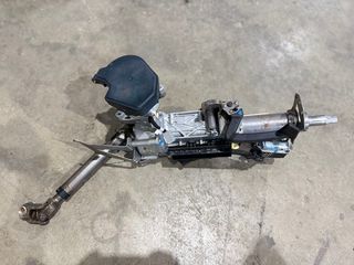 Columna Dirección Ford Focus 2019