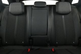 Peugeot 3008 1.6 PureTech GT Line