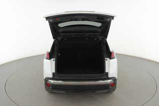 Peugeot 3008 1.6 PureTech GT Line