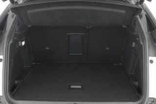 Peugeot 3008 1.6 PureTech GT Line