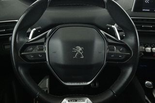 Peugeot 3008 1.6 PureTech GT Line