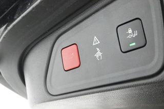 Peugeot 3008 1.6 PureTech GT Line