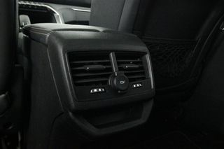 Peugeot 3008 1.6 PureTech GT Line