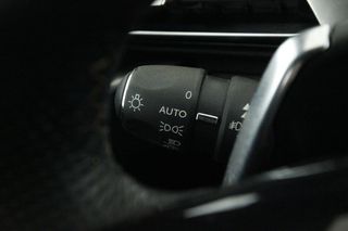 Peugeot 3008 1.6 PureTech GT Line