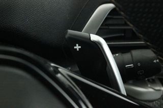 Peugeot 3008 1.6 PureTech GT Line