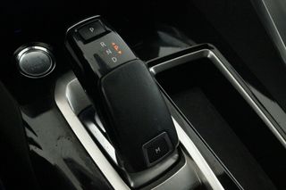 Peugeot 3008 1.6 PureTech GT Line