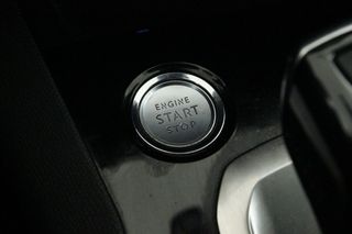 Peugeot 3008 1.6 PureTech GT Line