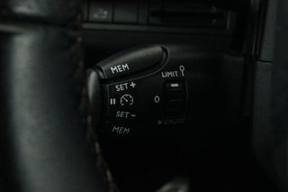 Peugeot 3008 1.6 PureTech GT Line