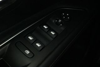 Peugeot 3008 1.6 PureTech GT Line