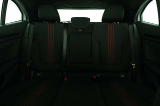 Renault Megane 1.3 TCe R.S. Line