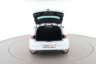 Renault Megane 1.3 TCe R.S. Line