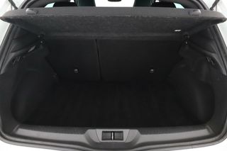 Renault Megane 1.3 TCe R.S. Line