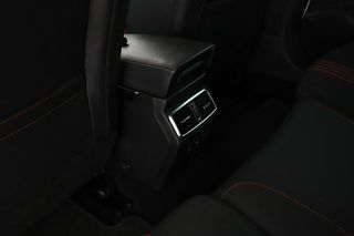 Renault Megane 1.3 TCe R.S. Line