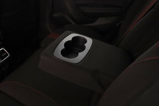 Renault Megane 1.3 TCe R.S. Line