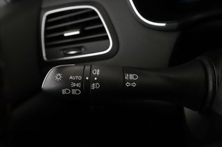 Renault Megane 1.3 TCe R.S. Line