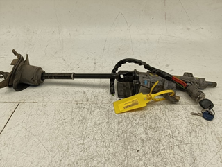 COLUMNA DIRECCION RENAULT KANGOO (F/KC0) RN/alap