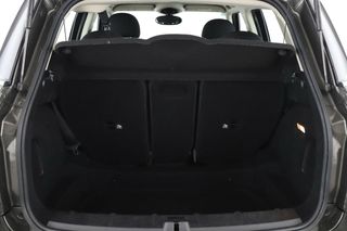 MINI Countryman One D