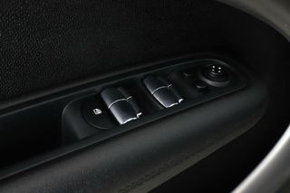 MINI Countryman One D