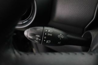 MINI Countryman One D