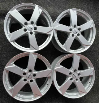 Llantas Volvo XC60/90 18 Rial
