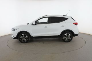MG ZS 1.5 VTi Comfort