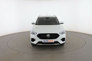 MG ZS 1.5 VTi Comfort