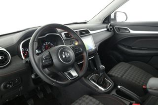 MG ZS 1.5 VTi Comfort