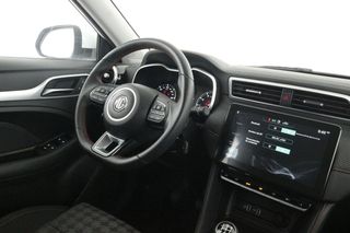 MG ZS 1.5 VTi Comfort