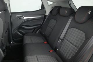 MG ZS 1.5 VTi Comfort