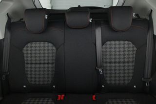 MG ZS 1.5 VTi Comfort