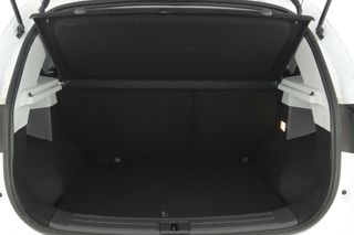 MG ZS 1.5 VTi Comfort