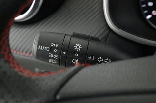 MG ZS 1.5 VTi Comfort