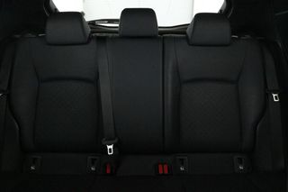 Toyota C-HR 2.0 Hybrid Advance