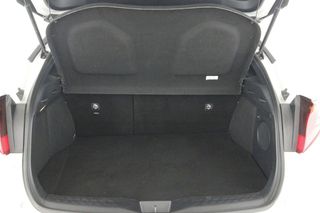 Toyota C-HR 2.0 Hybrid Advance