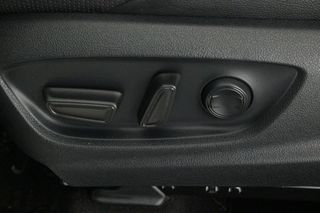 Toyota C-HR 2.0 Hybrid Advance