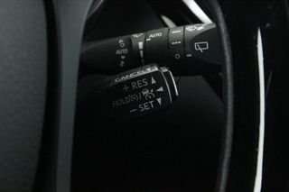 Toyota C-HR 2.0 Hybrid Advance