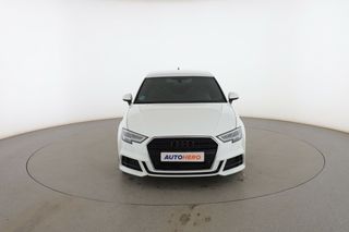 Audi A3 1.6 TDI S Line