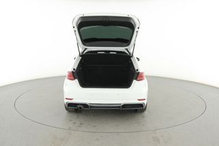 Audi A3 1.6 TDI S Line