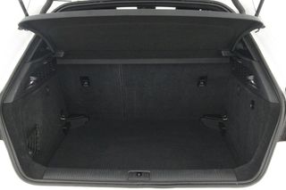 Audi A3 1.6 TDI S Line