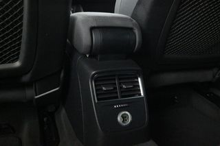 Audi A3 1.6 TDI S Line